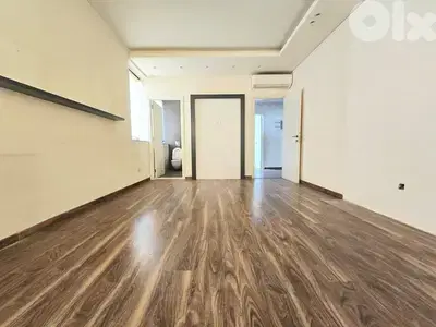 RAO26-4931 Office 125 m² for Rent – Achrafieh | مكتب للإيجار