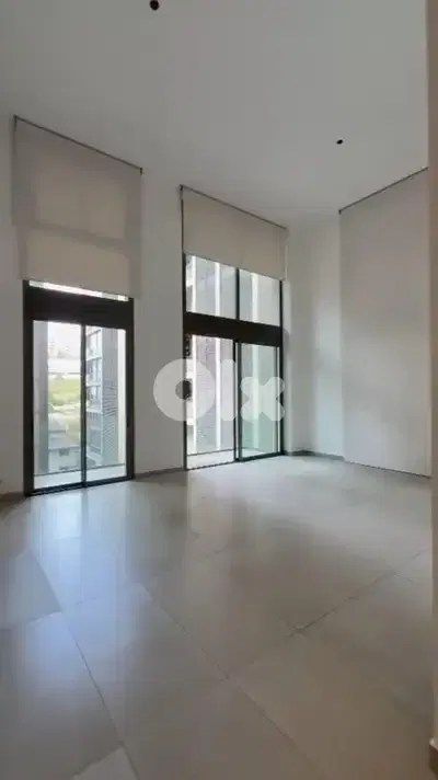 Soho District Beirut - Apartment for Sale.