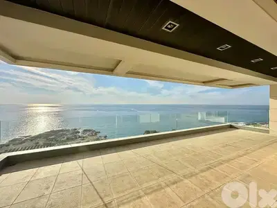 apartment for sale in rawche - MQHH0019