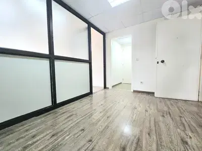RAO26-4933 Office for Rent – Achrafieh | مكتب للإيجار