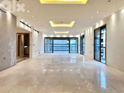 Apartment for sale in ramle el bayda - MQHH0020