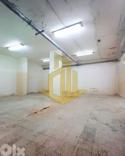 Depot for Sale in Tallet El Khayyat مستودع للبيع في تلة الخياط