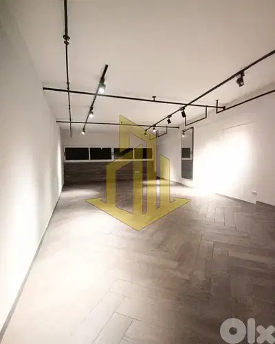 Shop for Sale in Msaytbeh محل تجاري للبيع في المصيطبة