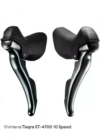 bicycle road bike shifter (brand new)