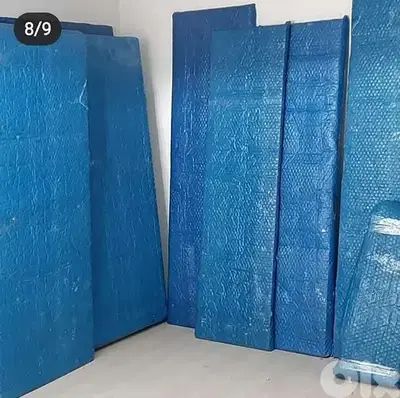 شركة اوتو فحص