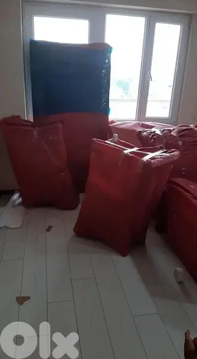 نقليات اثاث