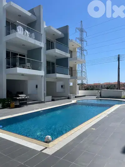 triplex 2bedroom apartment for sale in larnacaمنزل للبيع في قبرص triplex 2bedroom apartment for sale in larnacaمنزل للبيع في قبرص