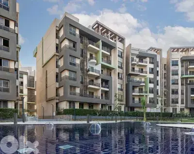 GATED COMMUNITY | MONTEVERDE PRIME | PAYMENT FACILITIES, (MO-214)