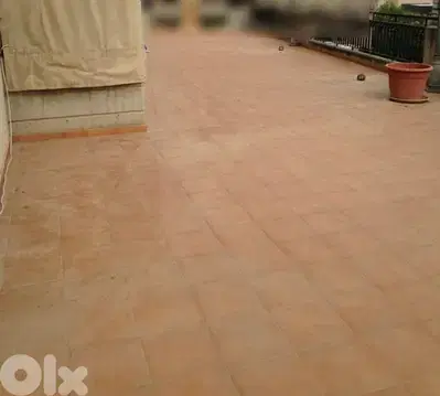 3 BEDROOMS | HORSH TABET PRIME | TERRACE | OPEN VIEW, (HT-158)