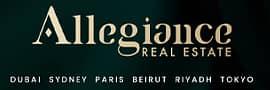 Allegiance Real Estate SARL