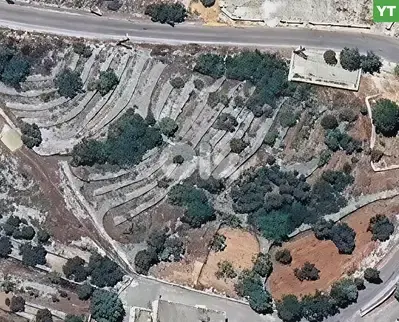great deal, prime area, koura, metrit/متريت – الكورة REF#YT134521