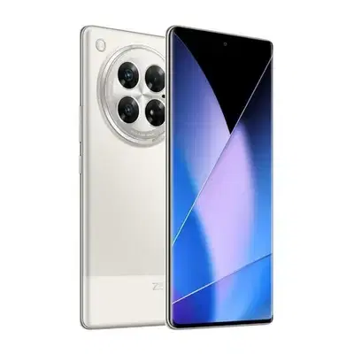 infinix Zero 40 5G 256GB new