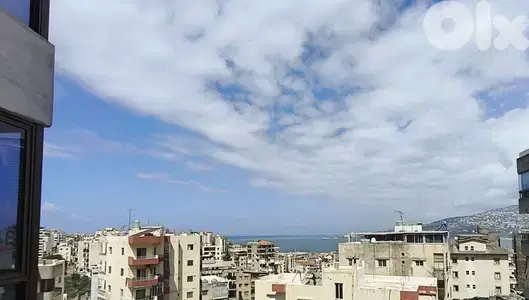 RWK148MF -  project under-construction for sale in Daher Sarba