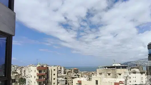 RWK149MF - project under-construction for sale in Daher Sarba