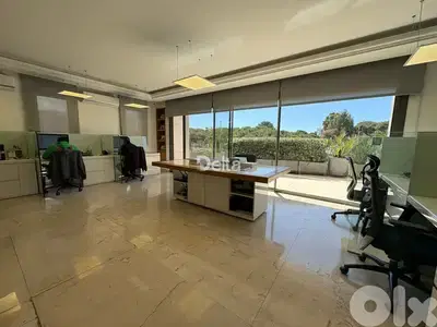 luxury Apartment for Sale in Badaro, Beirut