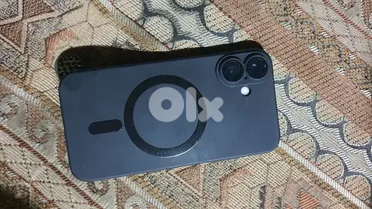 iphone 11 محول الى iphone 16