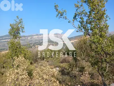L19610 - Prime Location! 1,290 SQM Land For Sale in Douma
