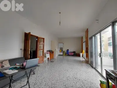 Apartments for Sale in Jbeil Town | CS