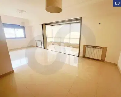 calm area/new apartment/brumana REF#LJ134547