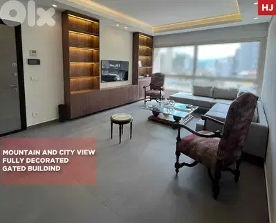 Electricity/STORAGE ROOM/COVERED PARKNG/Achrafieh/اشرفيه/REF#HJ134559