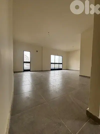 A 400sqm offices for rent in Baouchrieh | PRIME LOCATION |