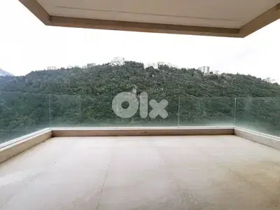 Apartment for Rent in Biyada