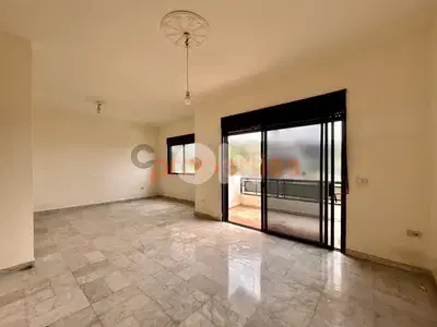 Apartment for rent in Mezher – CPRA128