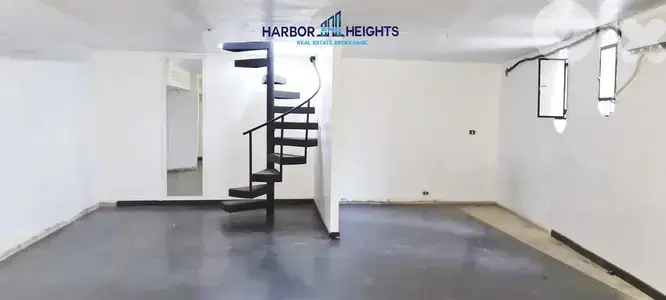 Shop for Sale in Jdeideh - محل للبيع في جديدة