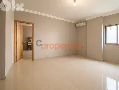 Office for Rent in Hazmieh – Prime Location – CPFY204