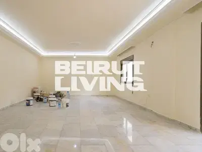 Spacious Apartment | Great Location