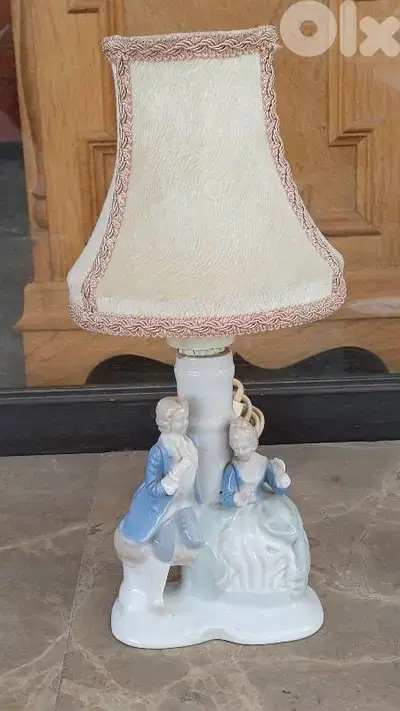 antique