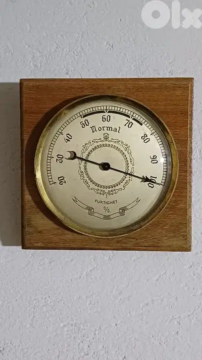 antique