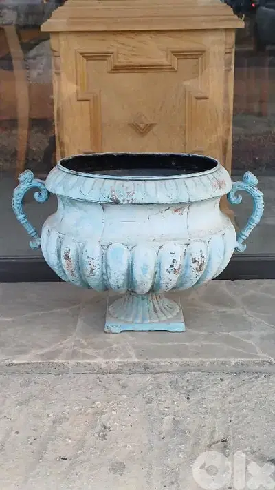 antique