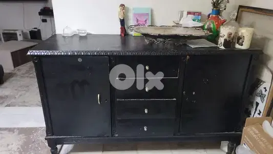 درسوار