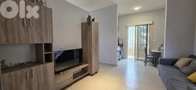 Apartment For Rent Daily Jebayl Blat