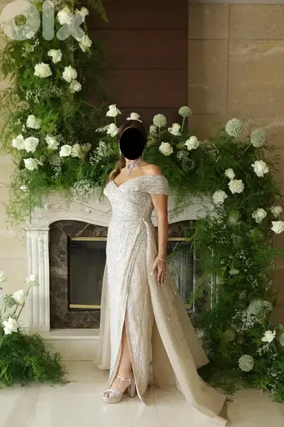 Dress for Events