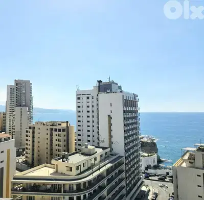 RA26-4945 Fully Renovated Apartment for Rent – Rawche