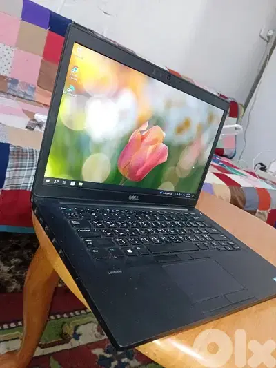 core i7