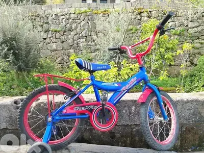usa kids