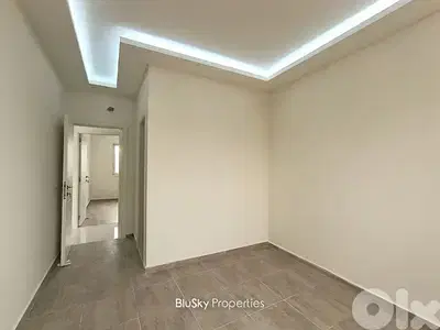 Apartment For SALE In Safra شقة للبيع #ES