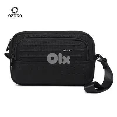 8I-539225 hand bag crossbody bag sling bag shoulder bag