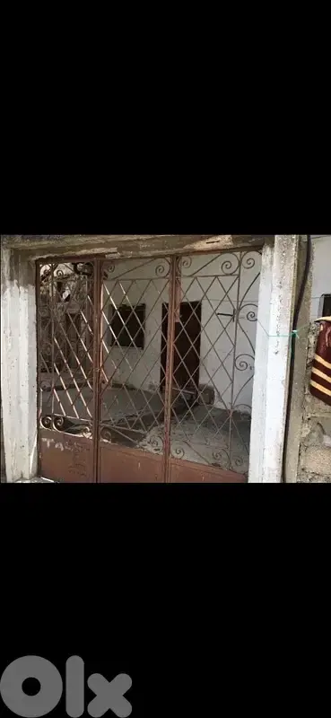 Halba town Property for Sale:
