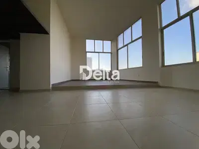 Apartment for Sale in Bchamoun yahodeye, Aley Apartment for Sale in Bchamoun yahodeye, Aley