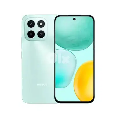 Honor X6c 128GB