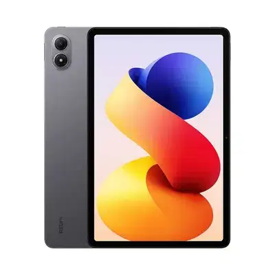 Redmi Pad 2 Pro 8GB 256GB With Keyboard