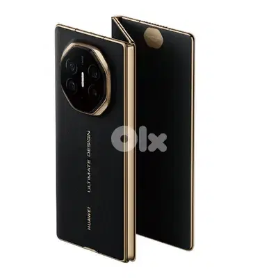 Huawei Mate XT Ultimate 512GB