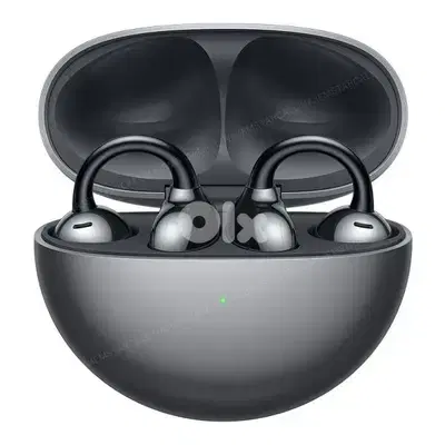 Huawei FreeClip EarBuds (Warranty)