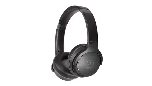 Audio-Technica ATH-S220BT Wireless Headphones