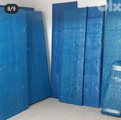 نقل عفش