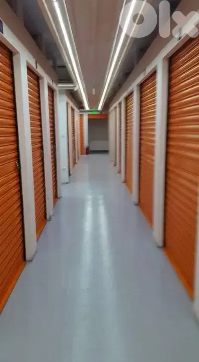 نقل اثاث